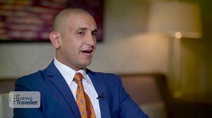 Plane fares: cracking the code