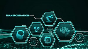 clip-3640131183-business-transformation-future-innovation-internet ...