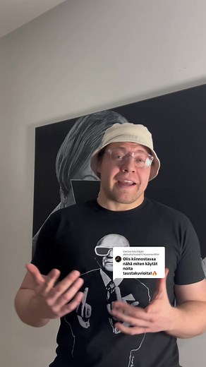 Doodle Grid Tutorial: Step-by-Step Guide