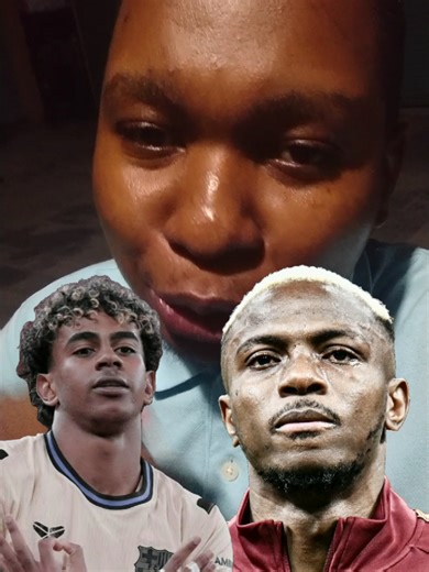 Matukio Makubwa ya Uefa Champions League Usiku wa Jana