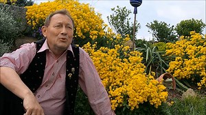 🇩🇪🇦🇹🇨🇭🌹Gerhard Oeller - Mutterlied | Die Beste Musik aus Deutschland, Österreich und der Schweiz