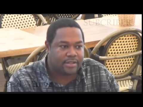 Deal With It US - Season 02 Episode 05 Chris Jericho & Bill Engvall