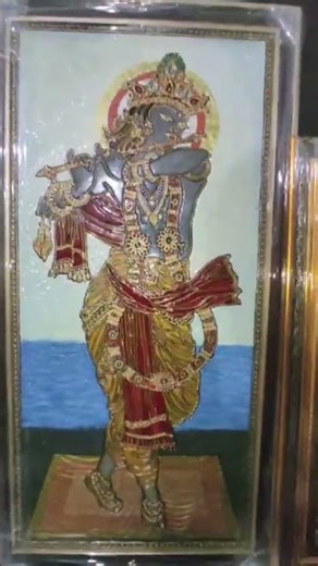 ARTWORK #art #painting #artwork