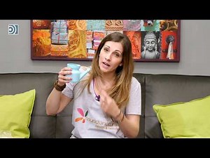 Lavado nasal frente al exceso de mucosidad