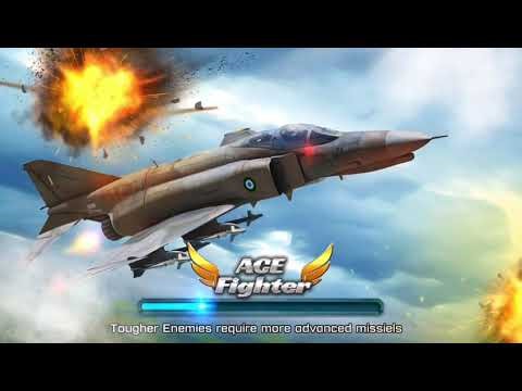 SAALA ZINDAGI DAMA DOL MA GOL BETA DHOL | INDIAN VIRAL TRENDING MEMES COMPILATION | DIDWANIYA EDITZ