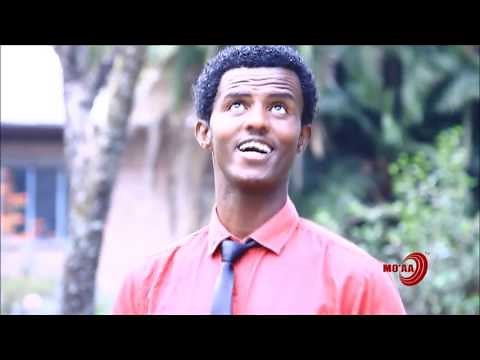Ibsaa Waaqayyoo: Tamam Faris