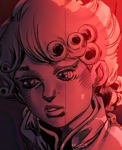 Funny Valentine's Doodle: The Napkin Incident