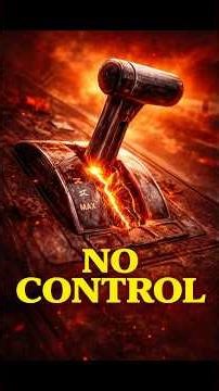 What Was CSX 8888? The Runaway Train That Took Two Hours to Stop | Ohio 2001
