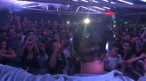 9.8K views · 462 reactions | Que noite foi essa meus amigos, Place realmente mágica! Muito Obrigadooooo, por estarem juntos comigo, na mesma conexão.  -  Track ID: ZAC - Arppyrei (Original Mix) - Mais música? Soundcloud: https://goo.gl/vvNsFs - Próximos lançamentos: VA Passion - https://goo.gl/6mEbom EP Juego Mortal - https://goo.gl/FPujNf | ZAC | Facebook