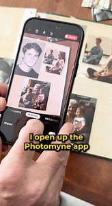 5.1K views · 13 reactions | Why invest in a bulky, pricey flatbed...