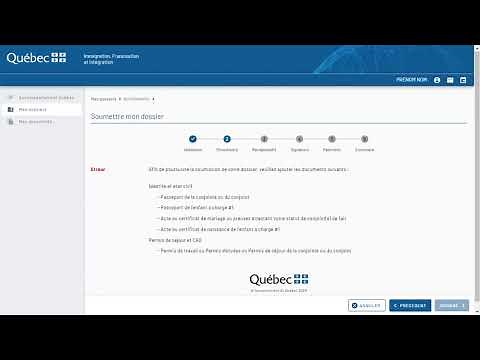 Arrima | Programmes pilotes de la transformation alimentaire et des préposés aux bénéficiaires