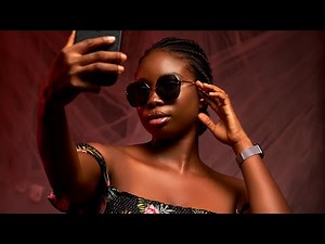 Calabeto - Nga Mussengue #semba #kizomba #music