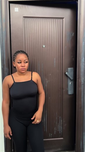 Learn and Laugh: Heartwarming Comedy Video Experience