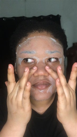 Bruce Betty on TikTok