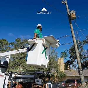 3.7K views · 62 reactions | Due to the recent storms and power...