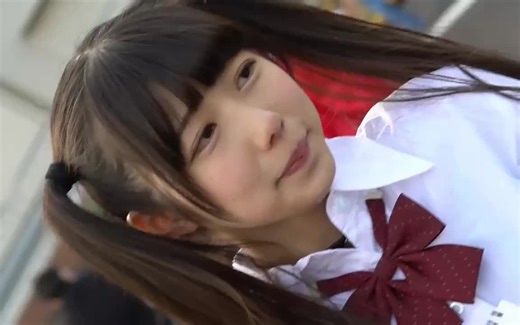 【ComicMarket】Vol.35 for 日本漫展Cosplay现场Coser小姐姐的精彩回顾