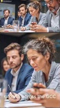 Eyes on the Prize: Eyewa’s MENA Journey Case Study | Business Strategy & Startup Success in MENA