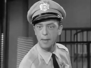 127 reactions · 17 shares | Born Today, July 21, in 1924 Don Knotts -...
