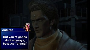 FF14 - Shadowbringers - Emerald Weapon (Normal)