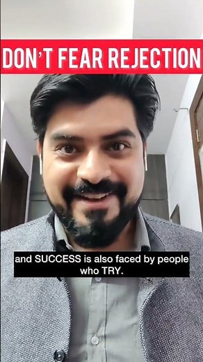 How to Become Successful In Life? | Lokesh Lalwani