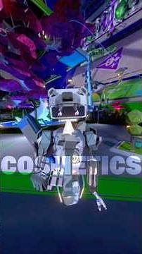 Your full cosmetics guide in Orion Drift ‪@OrionDriftVR‬ #oriondrift #oriondriftvr #odvr #vr #guide