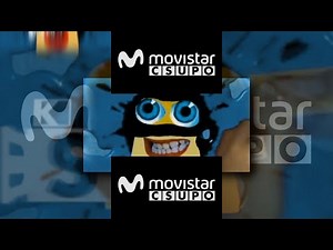 YTPMV Movistar Csupo Scan