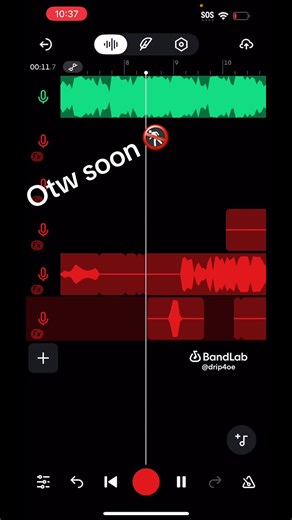 Otw soon #fyp #explore #trap #road #viral #music