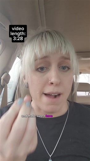 1.9K views · 174 reactions | Mind muscle connection: is it important? #mindmuscleconnection #hypermobility #eds #ehlersdanlos #ehlersdanlossyndrome #neurodivergent #adhd #fitness #biomechanics #fitnesstips | Burritos and ADHD | Facebook