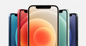 iPhone 12 And iPhone 12 Pro Pre-Orders Are Open - What You Should Know - SlashGear