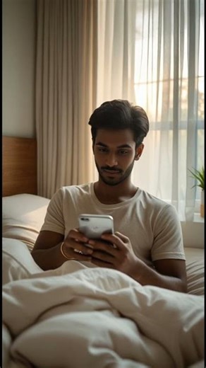 The Clock Measures the Time The Mind Doesn’t. #shorts #facts