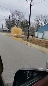 12K views · 109 reactions | Washington Ave | The Owensboro Police Scanner | Facebook