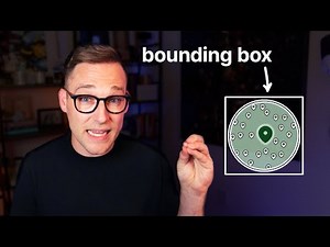 Faster geospatial queries in MySQL