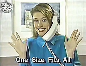 The struggle was real... | Stand With Arizona (and Against Illegal Immigration)