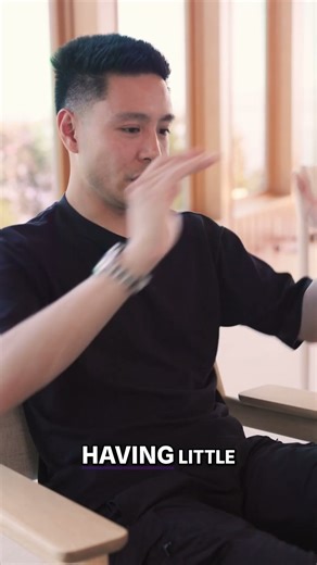 Jet-Set Life: Travel, Inspiration, and Coming Home #shorts