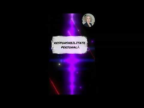 Idealization is a sign of infantilism