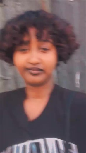 miret💥 (@miret368)’s videos with original sound - ABEATS