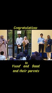 Good Tree Academy on Reels | Facebook