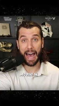 Luka looks BACK for the Lakers