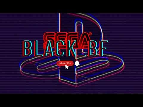 game play de Minecraft 1.12.2