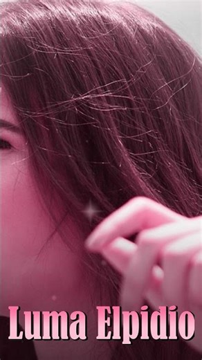 Algo Maior - Luma Elpidio