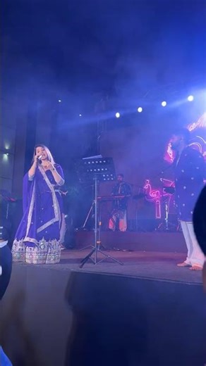 Noida’s First-Ever Bhajan Clubbing Experience 🔱#BhajanClubbing #NoidaEvents #BhaktiMovement #Shiva