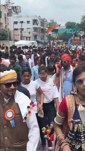 Beautiful Adivasi Timli Dance || Gujarati Timli Video || new adivasi song || aadiwasi video song