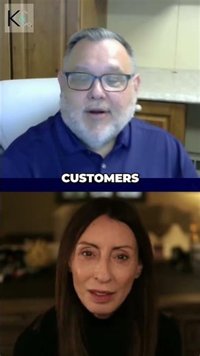 Inside the Global Mitel User Group