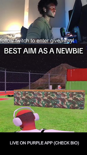 Best Aim Strategies for Newbies in FiveM Gameplay
