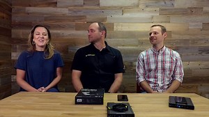 4.1K views · 26 reactions | Thank you to everyone who watched and participated in our recent Facebook live event for our redesigned Sherpa 100AC. If you missed the live event no worries here's the video for your viewing pleasure. For more information on the Sherpa 100AC please click the link below. https://www.goalzero.com/shop/sherpa-power-banks-and-accessories/sherpa-100ac-power-bank/ | Goal Zero | Facebook