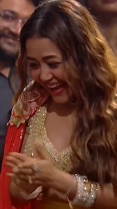 291K views · 10K reactions | Ten unknown Facts About #Films 1. The...