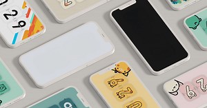 Download and run Flip clock & floating widget on PC & Mac (Emulator)