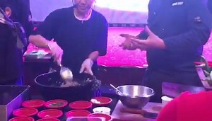 Smoking Doll on Reels | Facebook