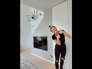 Micro Cement EASY Wall Application