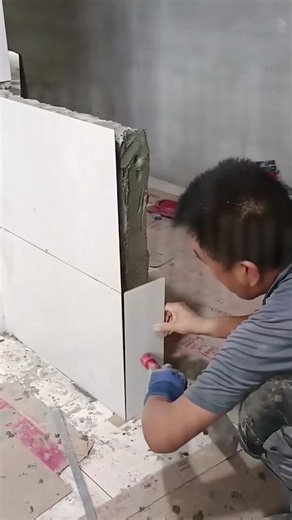 #plaster #diy #plastering #home #decoracion #fsboling #fsbolingmachine #woodworking #machine #tools #floor #wall #decorator #construction #tile